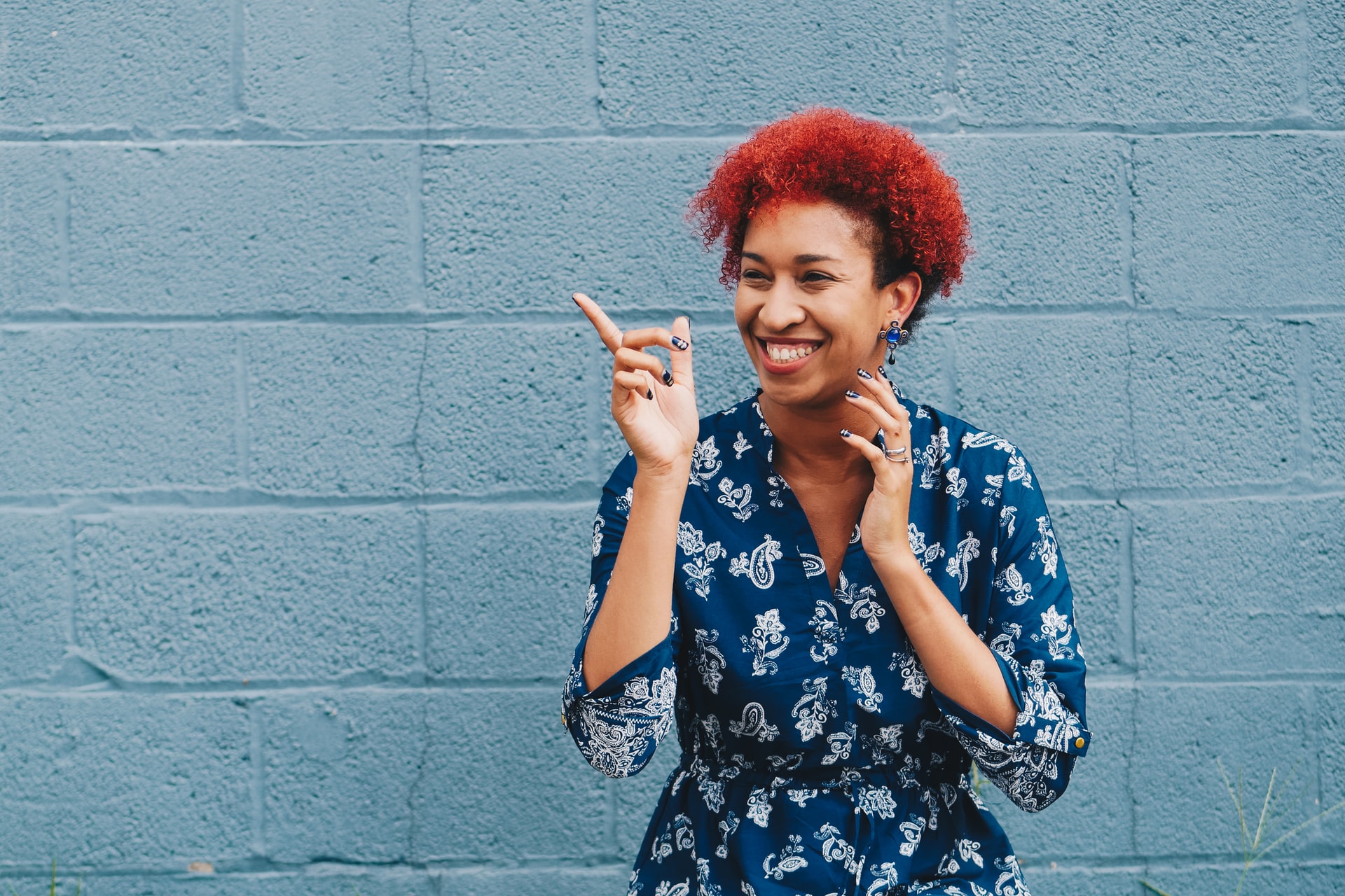 https://unsplash.com/photos/OeXcIHFwtsM?utm_source=unsplash&utm_medium=referral&utm_content=creditShareLink